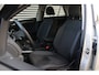 Volkswagen T-Roc 1.5 TSI Style 150pk - ACC - Carplay - Camera - DAB - Verwarmd stuurwiel - Rijklaar