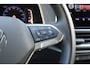 Volkswagen T-Roc 1.5 TSI Style 150pk - ACC - Carplay - Camera - DAB - Verwarmd stuurwiel - Rijklaar