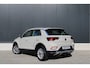 Volkswagen T-Roc 1.5 TSI Style 150pk - ACC - Carplay - Camera - DAB - Verwarmd stuurwiel - Rijklaar
