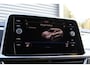 Volkswagen T-Roc 1.5 TSI Style 150pk - ACC - Carplay - Camera - DAB - Verwarmd stuurwiel - Rijklaar