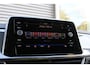 Volkswagen T-Roc 1.5 TSI Style 150pk - ACC - Carplay - Camera - DAB - Verwarmd stuurwiel - Rijklaar