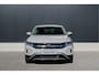 Volkswagen T-Roc 1.5 TSI Style 150pk - ACC - Carplay - Camera - DAB - Verwarmd stuurwiel - Rijklaar