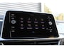 Volkswagen T-Roc 1.5 TSI Style 150pk - ACC - Carplay - Camera - DAB - Verwarmd stuurwiel - Rijklaar
