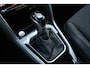 Volkswagen T-Roc 1.5 TSI Style 150pk - ACC - Carplay - Camera - DAB - Verwarmd stuurwiel - Rijklaar
