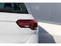 Volkswagen T-Roc 1.5 TSI Style 150pk - ACC - Carplay - Camera - DAB - Verwarmd stuurwiel - Rijklaar