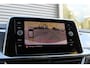 Volkswagen T-Roc 1.5 TSI Style 150pk - ACC - Carplay - Camera - DAB - Verwarmd stuurwiel - Rijklaar