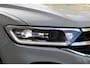 Volkswagen T-Roc 1.5 TSI Style 150pk - ACC - Carplay - Camera - DAB - Verwarmd stuurwiel - Rijklaar