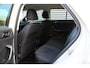 Volkswagen T-Roc 1.5 TSI Style 150pk - ACC - Carplay - Camera - DAB - Verwarmd stuurwiel - Rijklaar