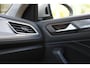 Volkswagen T-Roc 1.5 TSI Style 150pk - ACC - Carplay - Camera - DAB - Verwarmd stuurwiel - Rijklaar