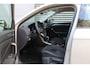 Volkswagen T-Roc 1.5 TSI Style 150pk - ACC - Carplay - Camera - DAB - Verwarmd stuurwiel - Rijklaar