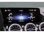 Mercedes-Benz GLA 250 e AMG Line - Pano - Multibeam LED - Navi - Blind Spot - Camera - Burmester - Memory - Ambienteverlichting - Rijklaar