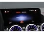 Mercedes-Benz GLA 250 e AMG Line - Pano - Multibeam LED - Navi - Blind Spot - Camera - Burmester - Memory - Ambienteverlichting - Rijklaar