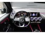 Mercedes-Benz GLA 250 e AMG Line - Pano - Multibeam LED - Navi - Blind Spot - Camera - Burmester - Memory - Ambienteverlichting - Rijklaar