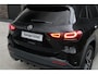 Mercedes-Benz GLA 250 e AMG Line - Pano - Multibeam LED - Navi - Blind Spot - Camera - Burmester - Memory - Ambienteverlichting - Rijklaar
