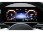 Mercedes-Benz GLA 250 e AMG Line - Pano - Multibeam LED - Navi - Blind Spot - Camera - Burmester - Memory - Ambienteverlichting - Rijklaar