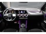 Mercedes-Benz GLA 250 e AMG Line - Pano - Multibeam LED - Navi - Blind Spot - Camera - Burmester - Memory - Ambienteverlichting - Rijklaar