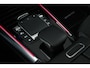 Mercedes-Benz GLA 250 e AMG Line - Pano - Multibeam LED - Navi - Blind Spot - Camera - Burmester - Memory - Ambienteverlichting - Rijklaar