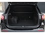 Mercedes-Benz GLA 250 e AMG Line - Pano - Multibeam LED - Navi - Blind Spot - Camera - Burmester - Memory - Ambienteverlichting - Rijklaar