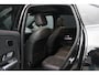 Mercedes-Benz GLA 250 e AMG Line - Pano - Multibeam LED - Navi - Blind Spot - Camera - Burmester - Memory - Ambienteverlichting - Rijklaar