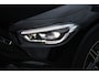 Mercedes-Benz GLA 250 e AMG Line - Pano - Multibeam LED - Navi - Blind Spot - Camera - Burmester - Memory - Ambienteverlichting - Rijklaar