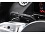 Mercedes-Benz GLA 250 e AMG Line - Pano - Multibeam LED - Navi - Blind Spot - Camera - Burmester - Memory - Ambienteverlichting - Rijklaar