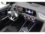 Mercedes-Benz GLA 250 e AMG Line - Pano - Multibeam LED - Navi - Blind Spot - Camera - Burmester - Memory - Ambienteverlichting - Rijklaar