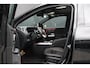 Mercedes-Benz GLA 250 e AMG Line - Pano - Multibeam LED - Navi - Blind Spot - Camera - Burmester - Memory - Ambienteverlichting - Rijklaar