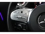 Mercedes-Benz GLA 250 e AMG Line - Pano - Multibeam LED - Navi - Blind Spot - Camera - Burmester - Memory - Ambienteverlichting - Rijklaar