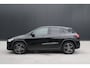 Mercedes-Benz GLA 250 e AMG Line - Pano - Multibeam LED - Navi - Blind Spot - Camera - Burmester - Memory - Ambienteverlichting - Rijklaar
