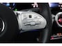 Mercedes-Benz GLA 250 e AMG Line - Pano - Multibeam LED - Navi - Blind Spot - Camera - Burmester - Memory - Ambienteverlichting - Rijklaar