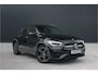Mercedes-Benz GLA 250 e AMG Line - Pano - Multibeam LED - Navi - Blind Spot - Camera - Burmester - Memory - Ambienteverlichting - Rijklaar