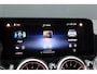 Mercedes-Benz GLA 250 e AMG Line - Pano - Multibeam LED - Navi - Blind Spot - Camera - Burmester - Memory - Ambienteverlichting - Rijklaar