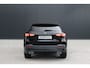 Mercedes-Benz GLA 250 e AMG Line - Pano - Multibeam LED - Navi - Blind Spot - Camera - Burmester - Memory - Ambienteverlichting - Rijklaar