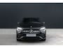 Mercedes-Benz GLA 250 e AMG Line - Pano - Multibeam LED - Navi - Blind Spot - Camera - Burmester - Memory - Ambienteverlichting - Rijklaar