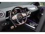 Mercedes-Benz GLA 250 e AMG Line - Pano - Multibeam LED - Navi - Blind Spot - Camera - Burmester - Memory - Ambienteverlichting - Rijklaar