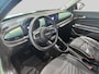 Fiat 600 1.2 Hybrid 100 | Camera | Navigatie | Style Pakket| Comfort pakket | Techno Pakket|