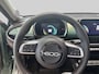 Fiat 600 1.2 Hybrid 100 | Camera | Navigatie | Style Pakket| Comfort pakket | Techno Pakket|