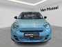 Fiat 600 1.2 Hybrid 100 | Camera | Navigatie | Style Pakket| Comfort pakket | Techno Pakket|