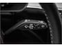 Audi Q8 e-tron 50 Quattro S Edition 95 kWh Pano Leder Luchtvering 21"