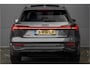 Audi Q8 e-tron 50 Quattro S Edition 95 kWh Pano Leder Luchtvering 21"