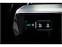 Audi Q8 e-tron 50 Quattro S Edition 95 kWh Pano Leder Luchtvering 21"