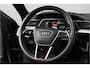 Audi Q8 e-tron 50 Quattro S Edition 95 kWh Pano Leder Luchtvering 21"