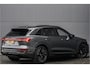 Audi Q8 e-tron 50 Quattro S Edition 95 kWh Pano Leder Luchtvering 21"