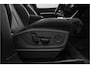 Audi Q8 e-tron 50 Quattro S Edition 95 kWh Pano Leder Luchtvering 21"