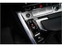 Audi Q8 e-tron 50 Quattro S Edition 95 kWh Pano Leder Luchtvering 21"