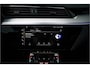 Audi Q8 e-tron 50 Quattro S Edition 95 kWh Pano Leder Luchtvering 21"