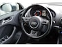 Audi A3 Limousine 1.4 TFSI 150 PK S-Line LED/Navi/Keyless/18''