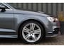 Audi A3 Limousine 1.4 TFSI 150 PK S-Line LED/Navi/Keyless/18''