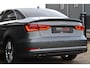 Audi A3 Limousine 1.4 TFSI 150 PK S-Line LED/Navi/Keyless/18''