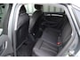 Audi A3 Limousine 1.4 TFSI 150 PK S-Line LED/Navi/Keyless/18''
